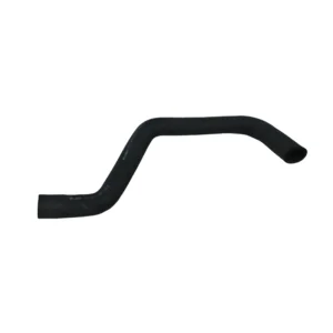 قیمت شیلنگ ورودی آب رادیات لیفان X60 در اتوچین