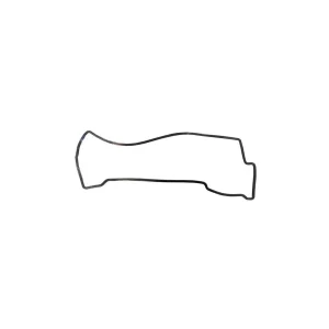 شیلنگ ورودی کمپرسور کولر لیفان X50