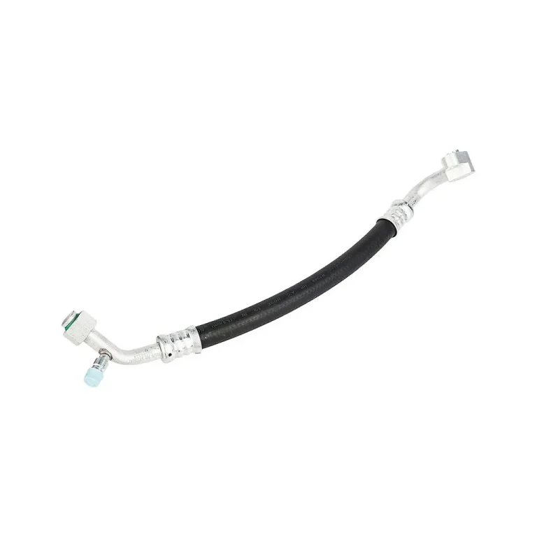 قیمت شیلنگ ورودی کمپرسور کولر لیفان X50 در اتوچین
