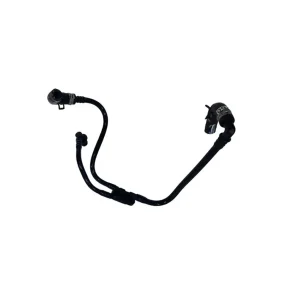 قیمت شیلنگ وکیوم بوستر ترمز ام وی ام X22 پرو