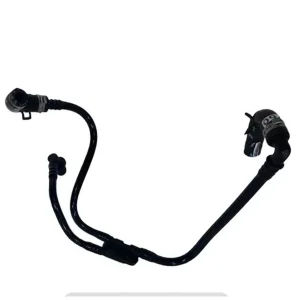 قیمت شیلنگ وکیوم بوستر ترمز ام وی ام X22