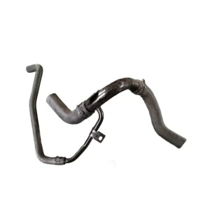 شیلنگ پایین رادیات (لوله) ام وی ام X22 دنده,اتومات اتومات در اتوچین