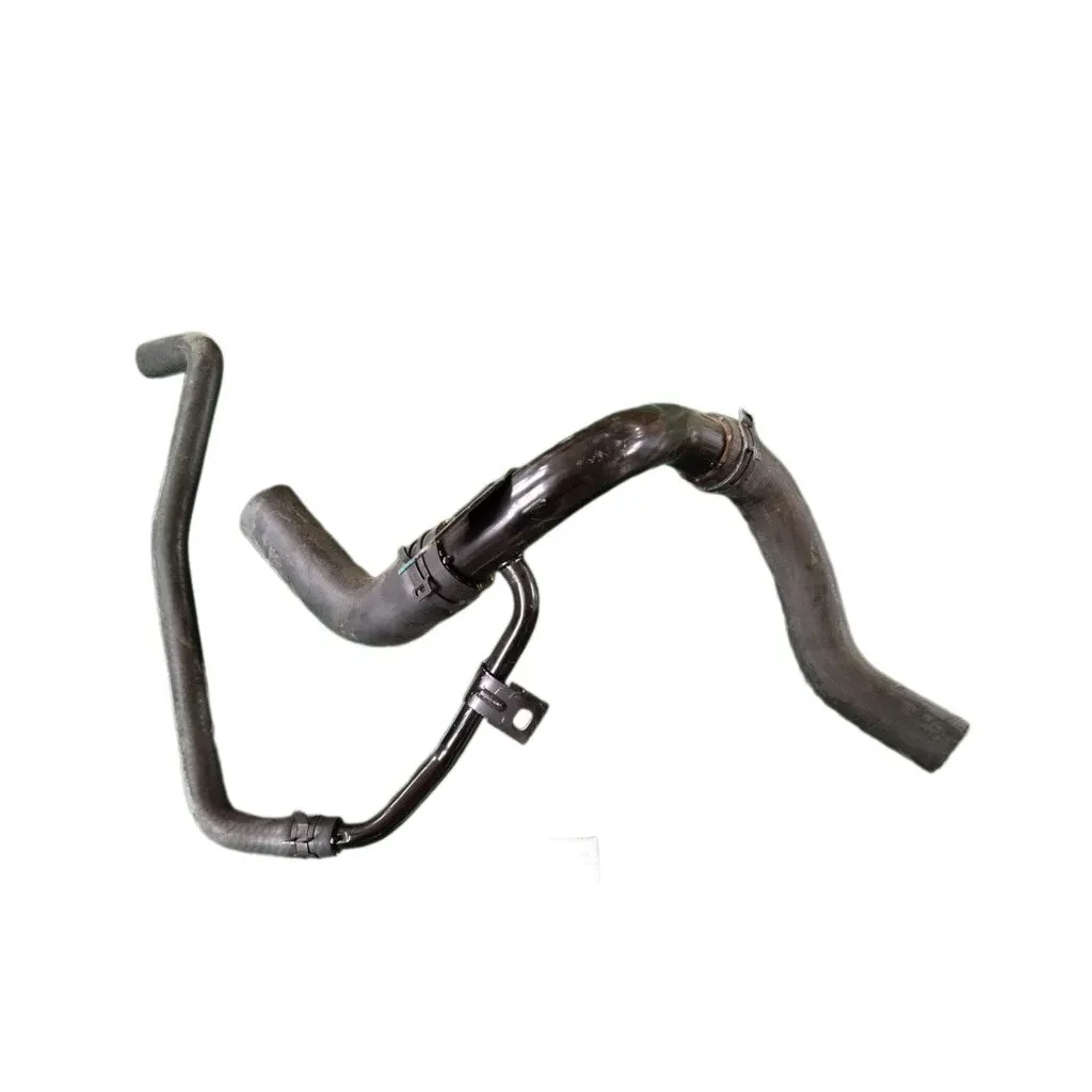 شیلنگ پایین رادیات (لوله) ام وی ام X22 دنده,اتومات اتومات در اتوچین