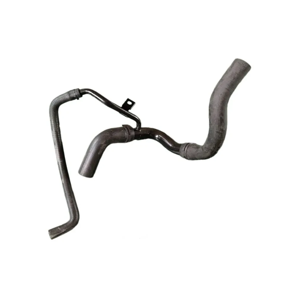 شیلنگ پایین رادیات (لوله) ام وی ام X22 دنده,اتومات قیمت شیلنگ پایین رادیات (لوله) ام وی ام X22 دنده