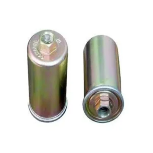 قیمت صافی بنزین دوو سیلو، ریسر و اسپرو در اتوچین