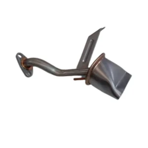 قیمت صافی روغن کارتل (توری اویل پمپ) ام وی ام X22 و 315 در اتوچین