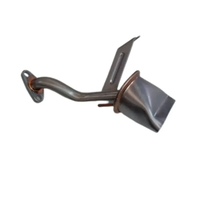 قیمت صافی روغن کارتل (توری اویل پمپ) ام وی ام X22 و 315 در اتوچین