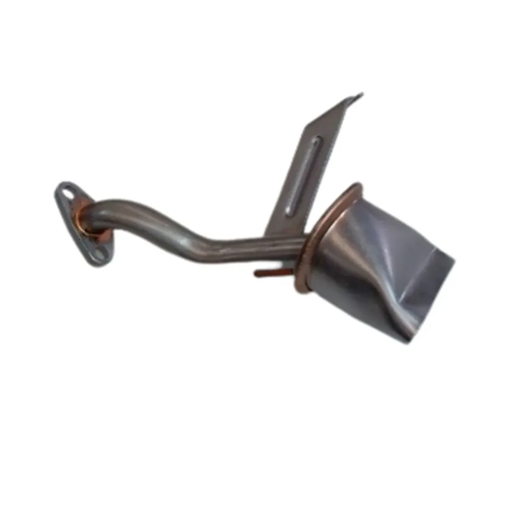 صافی روغن کارتل (توری اویل پمپ) ام وی ام X22 و 315 قیمت صافی روغن کارتل (توری اویل پمپ) ام وی ام X22 و 315 در اتوچین