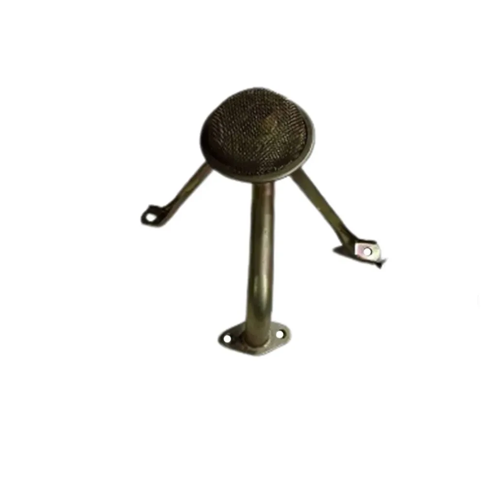 صافی روغن کارتل (توری اویل پمپ) لیفان 520 و X50 صافی روغن کارتل (توری اویل پمپ) لیفان 520 و X50 - تصویر 2