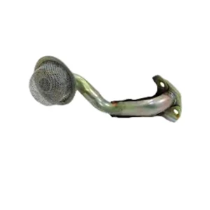 قیمت صافی روغن کارتل (توری اویل پمپ) لیفان 520 و X50 در اتوچین