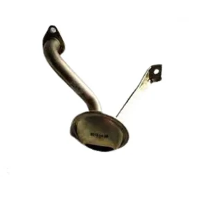 صافی روغن کارتل (توری اویل پمپ) لیفان X60,620(1800) صافی روغن کارتل (توری اویل پمپ) لیفان X60,620(1800)