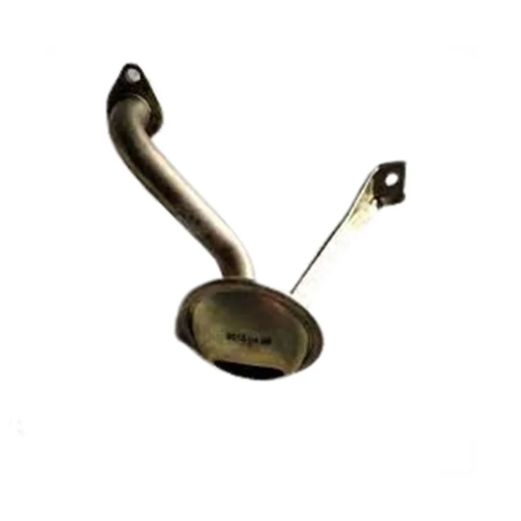 صافی روغن کارتل (توری اویل پمپ) لیفان X60,620(1800) صافی روغن کارتل (توری اویل پمپ) لیفان X60,620(1800) - تصویر 3