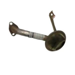 صافی روغن کارتل (توری اویل پمپ) لیفان X60,620(1800) صافی روغن کارتل (توری اویل پمپ) لیفان X60,620(1800)