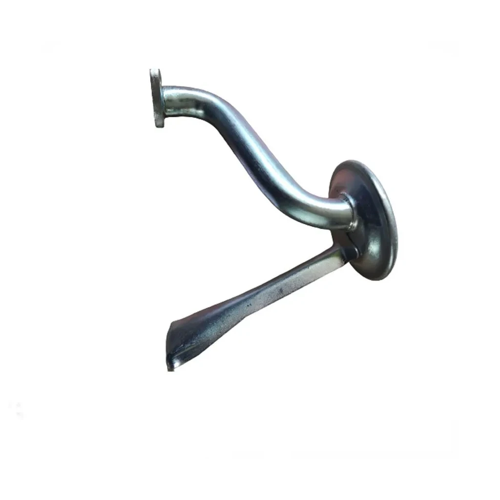 صافی روغن کارتل (توری اویل پمپ) لیفان X60,620(1800) قیمت صافی روغن کارتل (توری اویل پمپ) لیفان X60