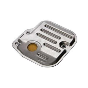 قیمت صافی گیربکس X۷۰ در اتوچین