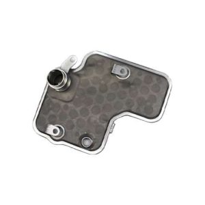 قیمت صافی گیربکس لیفان 620 در اتوچین