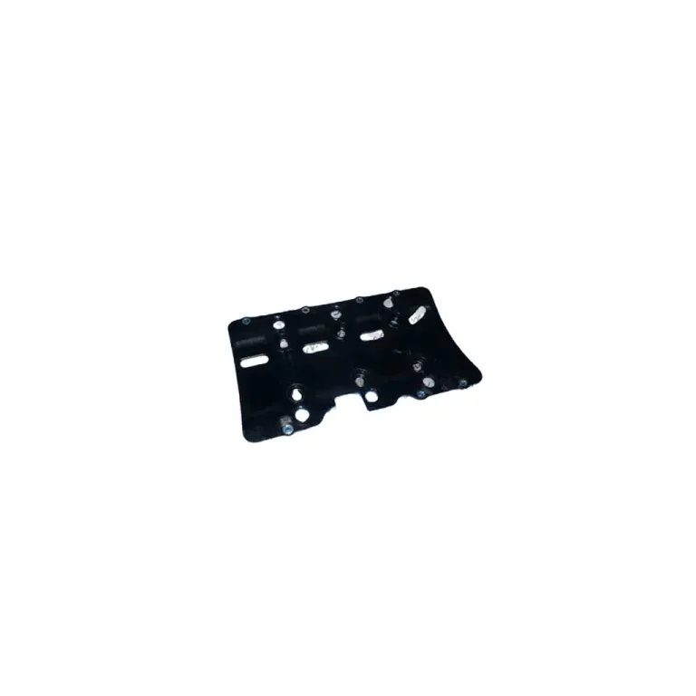 قیمت صفحه جداکننده داخل کارتل ام وی ام550،530،X33، تیگو5 در اتوچین