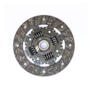 قیمت صفحه کلاچ X۷۰ در اتوچین