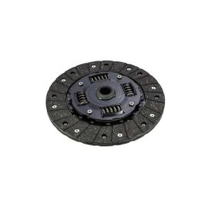 قیمت صفحه کلاچ لیفان 520 در اتوچین