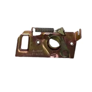 ضامن قفل درب موتور ام وی ام 110 نیو و قدیم