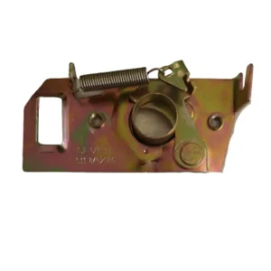 قیمت ضامن قفل درب موتور ام وی ام 110 نیو و قدیم در اتوچین