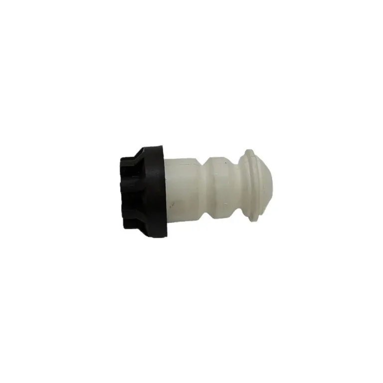 قیمت ضربه گیر کمک عقب ام وی ام 315 در اتوچین