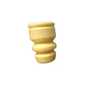 قیمت ضربه‌گیر کمک جلو جک J5 در اتوچین