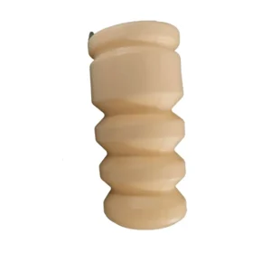 قیمت ضربه‌گیر کمک عقب جک J5 در اتوچین