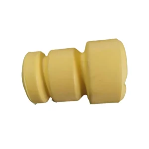 قیمت ضربه‌گیر کمک فنر جلو لیفان X60 در اتوچین