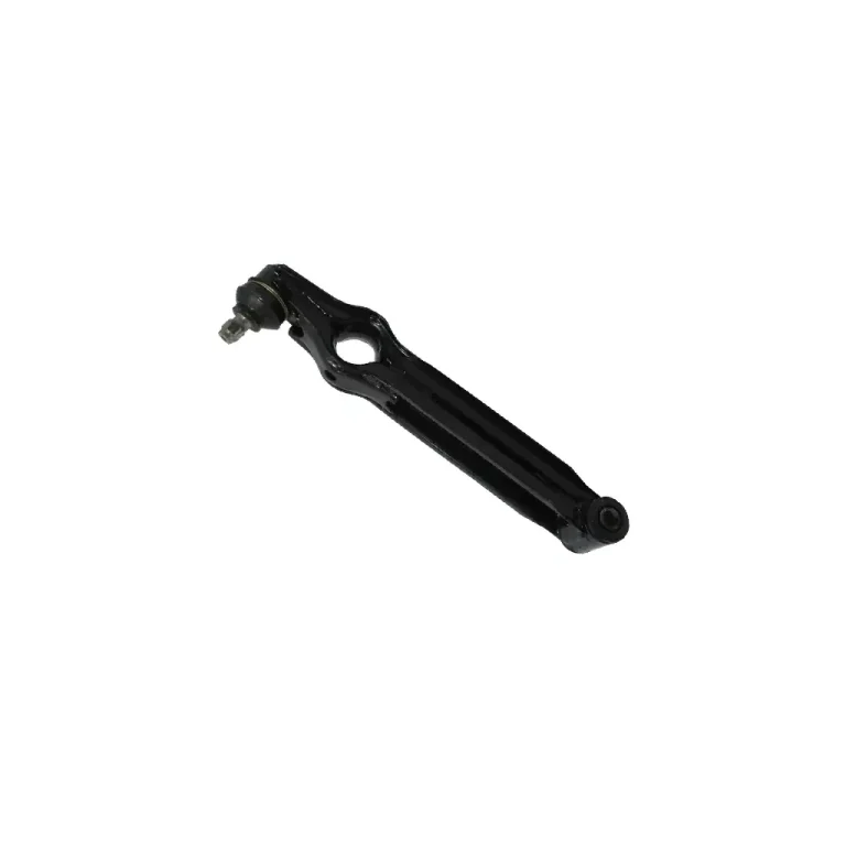 قیمت طبق 110 در اتوچین