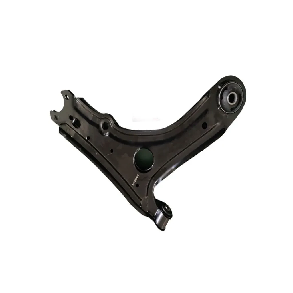 طبق ام وی ام 315 طبق ام وی ام 315 - تصویر 2