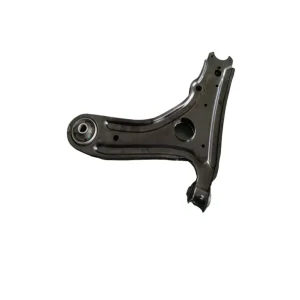 طبق ام وی ام 315 طبق ام وی ام 315