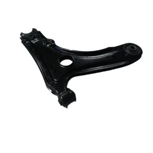 قیمت طبق ام وی ام 315 در اتوچین