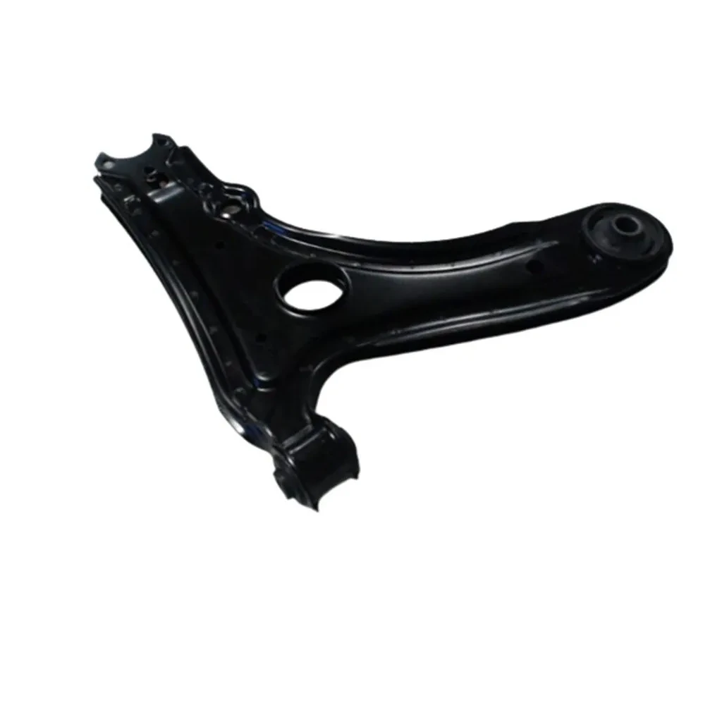 طبق ام وی ام 315 قیمت طبق ام وی ام 315 در اتوچین