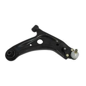 قیمت طبق جلو X۶۰ در اتوچین