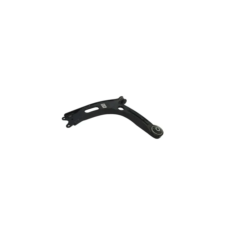 قیمت طبق جلو برلیانس H220 و H230 در اتوچین