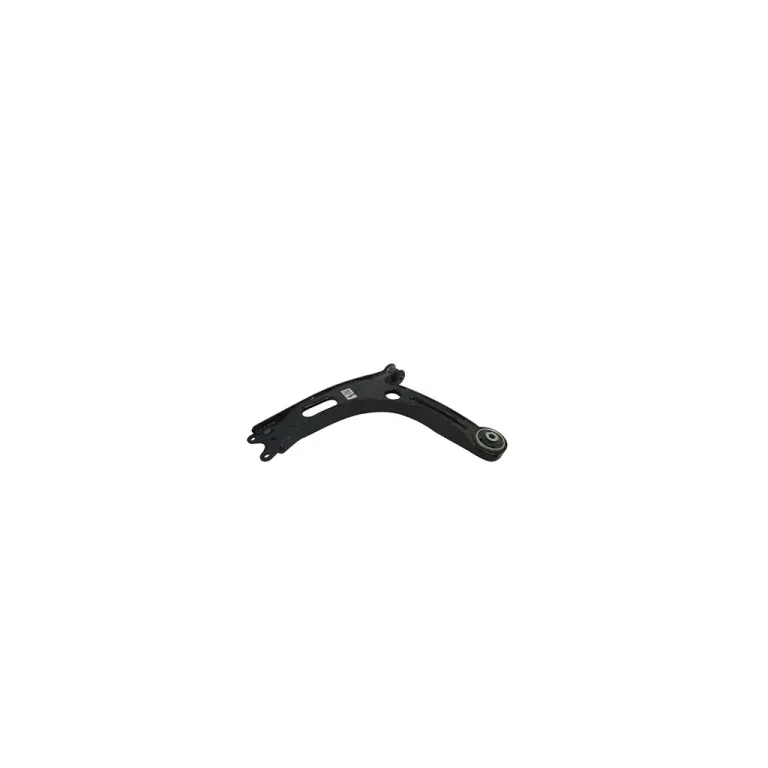 قیمت طبق جلو برلیانس H320 و H330 در اتوچین