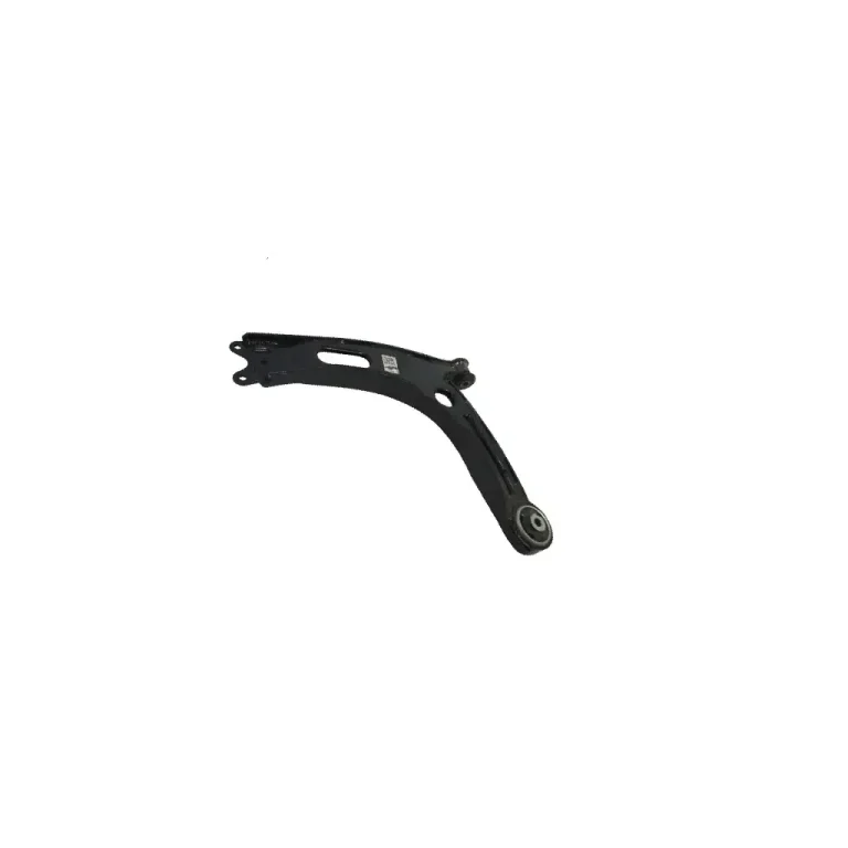 قیمت طبق جلو راست h320 در اتوچین