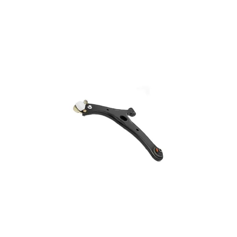 قیمت طبق جلو راست x33 در اتوچین