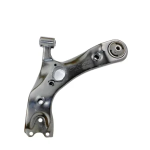 قیمت طبق جلو راست آریو (Z300) در اتوچین