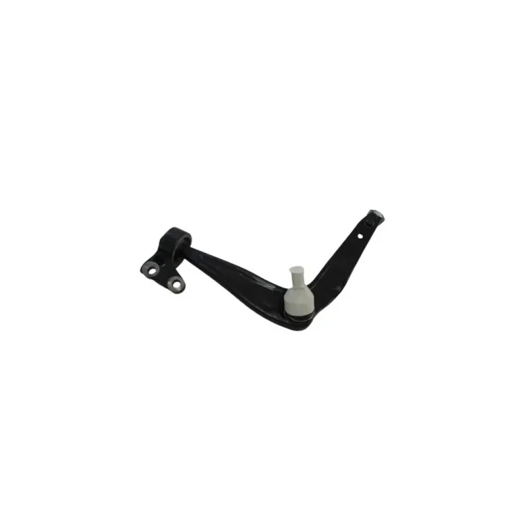 قیمت طبق جلو راست ام جی 550 و 6 در اتوچین