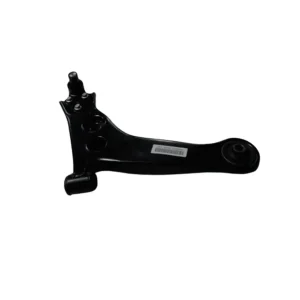 قیمت طبق جلو راست ام وی ام 530