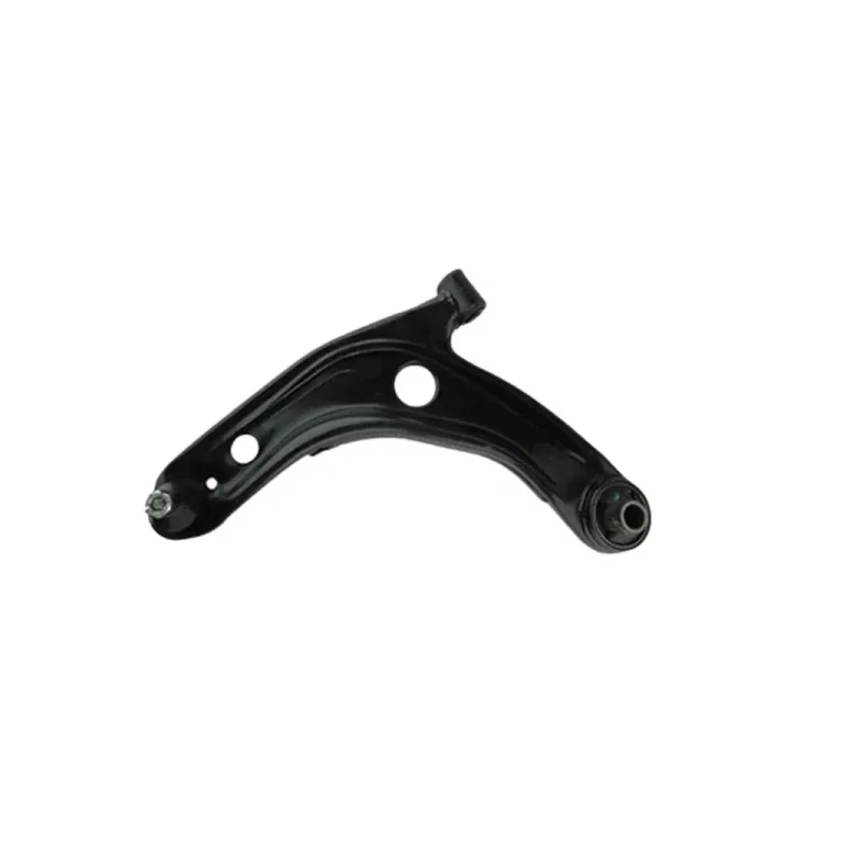 قیمت طبق جلو راست برلیانس H230