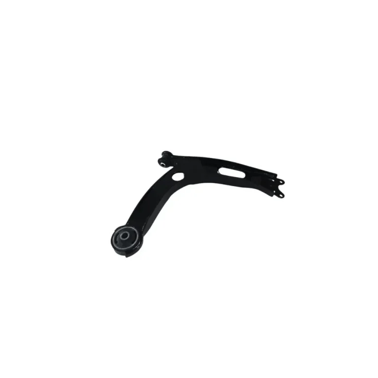 قیمت طبق جلو راست برلیانس H330 و H320 در اتوچین