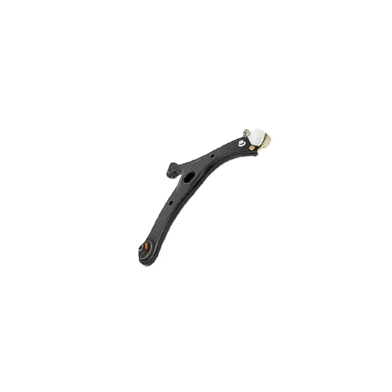 قیمت طبق جلو راست تیگو 5 در اتوچین