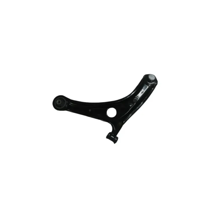 قیمت طبق جلو راست جیلی GC6 در اتوچین