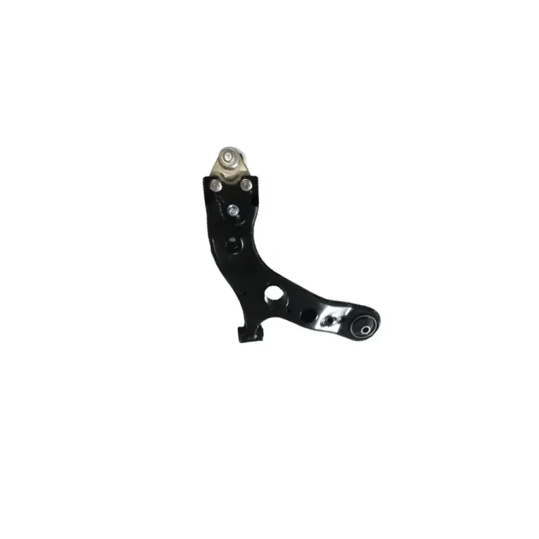 قیمت طبق جلو راست جیلی X7 در اتوچین