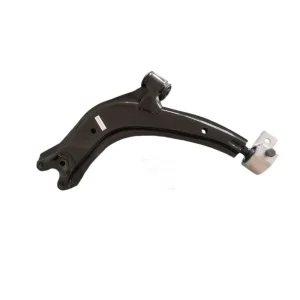 طبق جلو راست دانگ فنگ H30 CROSS طبق جلو راست دانگ فنگ H30 CROSS