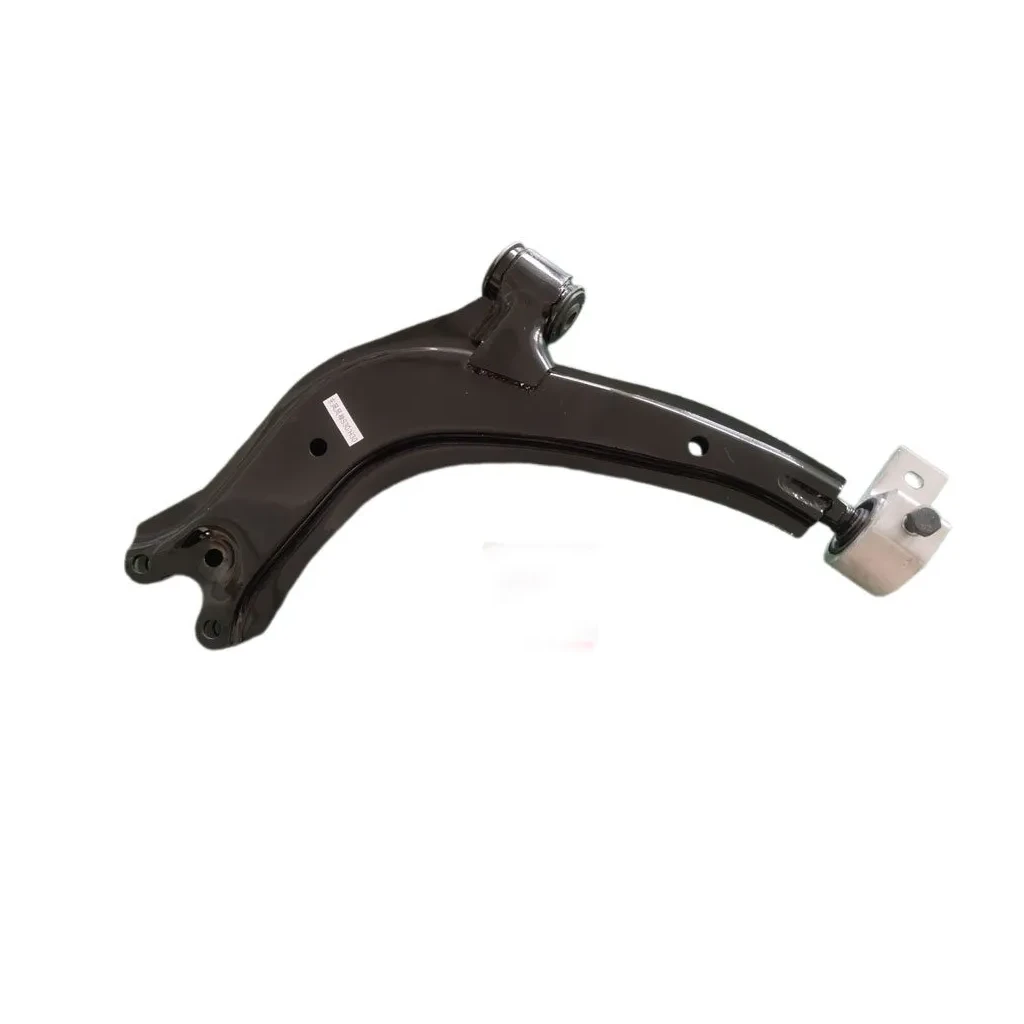 طبق جلو راست دانگ فنگ H30 CROSS طبق جلو راست دانگ فنگ H30 CROSS - تصویر 2