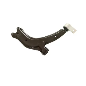 قیمت طبق جلو راست دانگ فنگ H30 CROSS در اتوچین